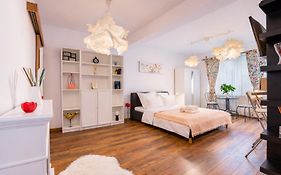 Alessia Homes Coressi